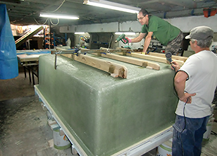 2011-04-29 13-18-11.jpg